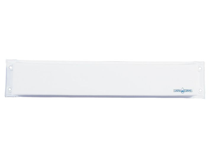 Airhead Sports Hull Hugr Dock Bumper Pad - 24 in. x 5 in. x 2.5 in.