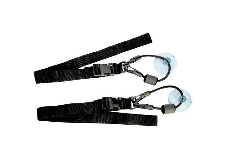 Airhead Sports Airhead Tube Keeper Boat Strap - Holds (1) Towable Tube