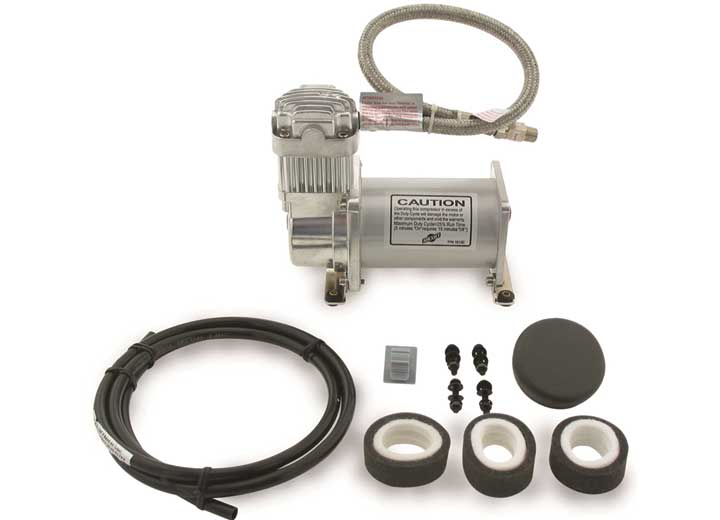 Air Lift Company VIAIR 325C COMPRESSOR - 150 PSI