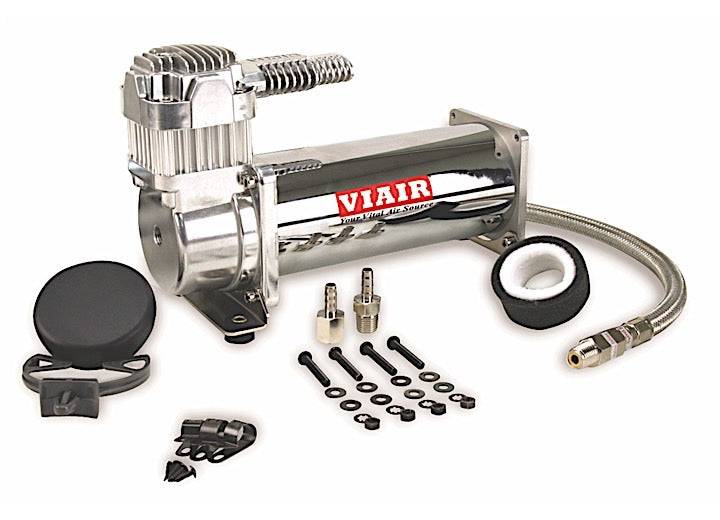 Air Lift Company VIAIR 440C COMPRESSOR - 200 PSI