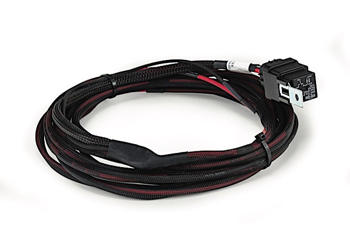 Air Lift Company AIR LIFT PERFORMANCE 3H/3P 2ND COMPRESSOR HARNESS
