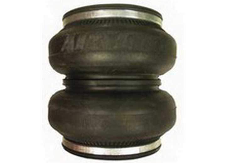 Air Lift Company REPLACEMENT BELLOWS