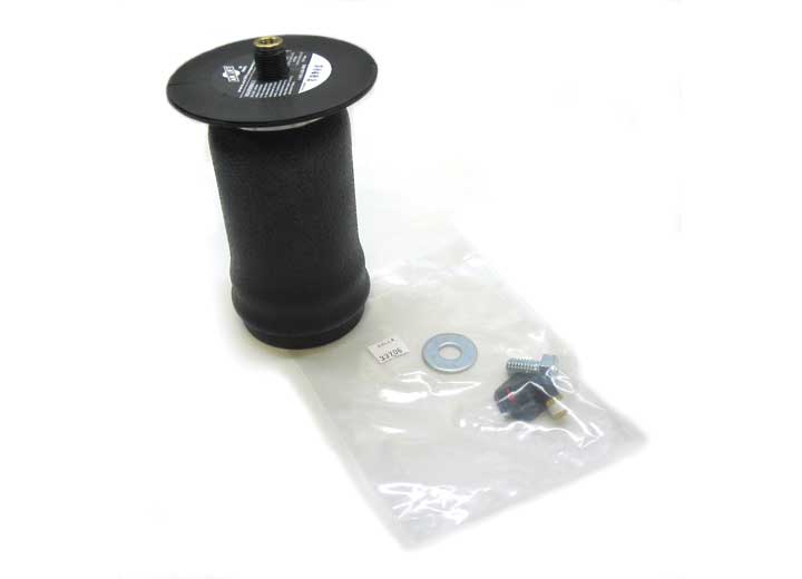 Air Lift Company Air Lift Replacement Sleeve