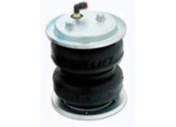 Air Lift Company Replacement Bellows
