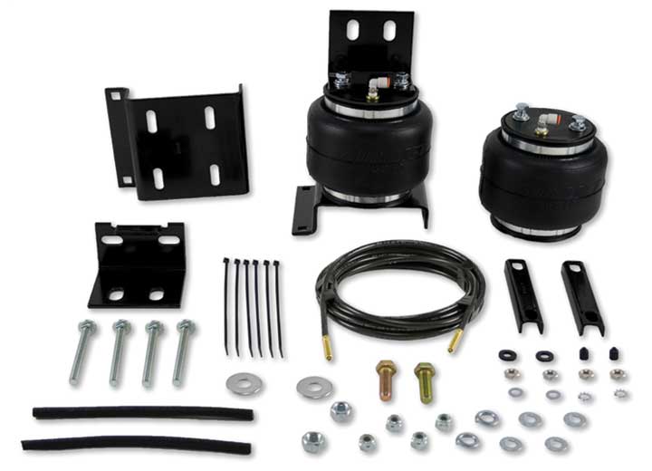 Air Lift Company 90-08 FORD F53 SUPER DUTY AIR SPRING KIT