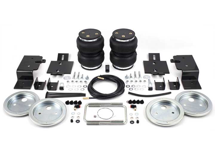 Air Lift Company Air Lift LoadLifter 5000 Replacement Air Spring