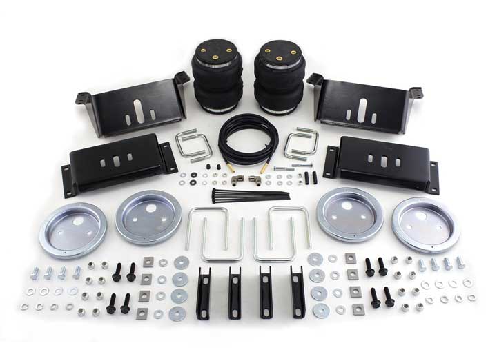 Air Lift Company LoadLifter 5000 Rear Air Spring Kit