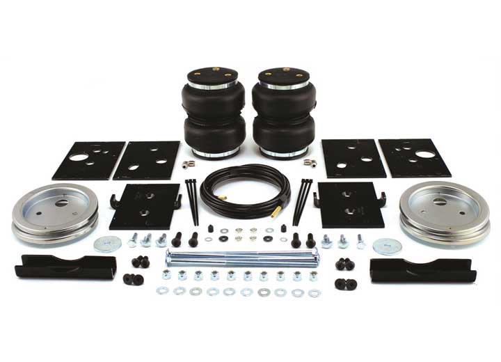Air Lift Company LoadLifter 5000 Air Spring Kit