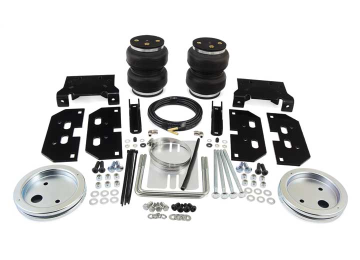 Air Lift Company LoadLifter 5000 Rear Air Spring Kit