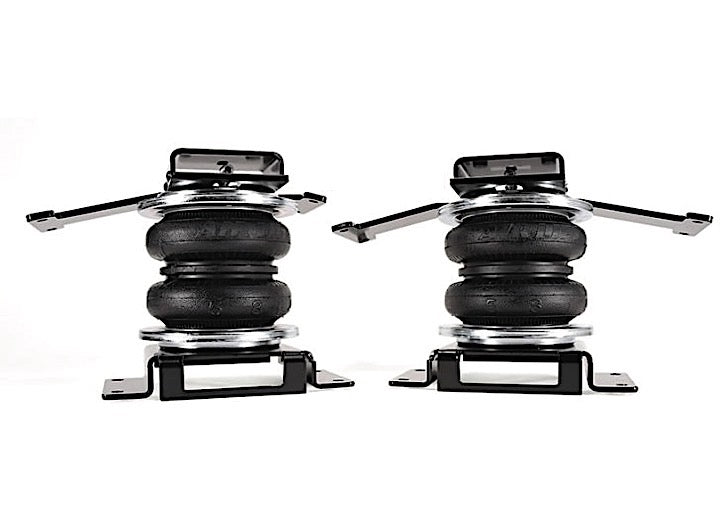 Air Lift Company 17-C TITAN LOADLIFTER 5000 AIR SPRING KIT