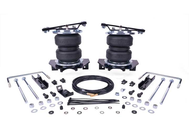 Air Lift Company 23-C F250/F350 4WD NOT DUALLY LOADLIFTER 5000 AIR SPRING KIT