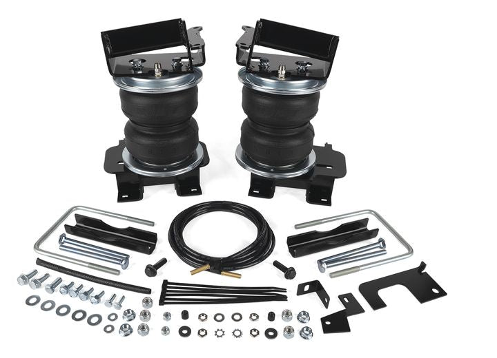 Air Lift Company 21-C FORD F150 POWERBOOST LOADLIFTER 5000