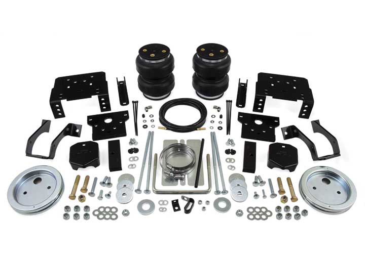 Air Lift Company LoadLifter 5000 Air Spring Kit