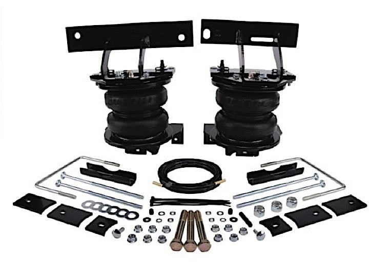 Air Lift Company 20-C F250/F350 SUPER DUTY DUAL REAR WHEEL 7500 XL