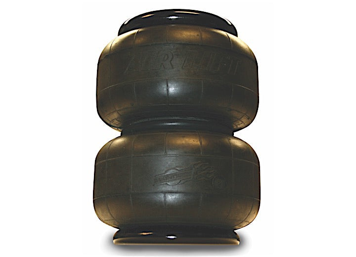 Air Lift Company Air Lift Replacement Spring