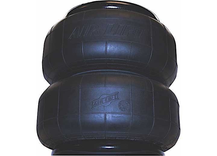 Air Lift Company REPLACEMENT SPRING