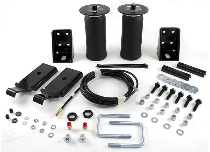 Air Lift Company Air Lift RideControl - Rear