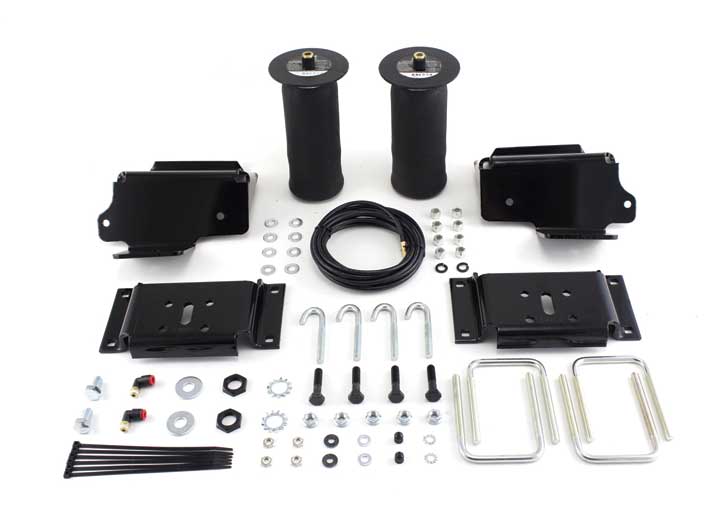 Air Lift Company Air Lift RideControl - Rear