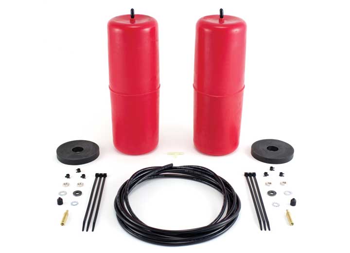 Air Lift Company LoadLifter 5000 Rear Air Spring Kit