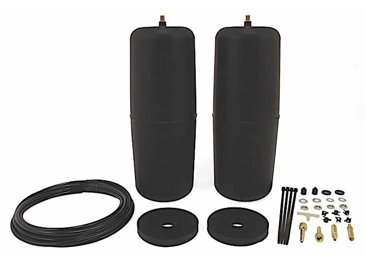 Air Lift Company 11-18 RAM 1500(19-C 22 RAM 1500 CLASSIC) AIR LIFT 1000 HD AIR SPRING KIT