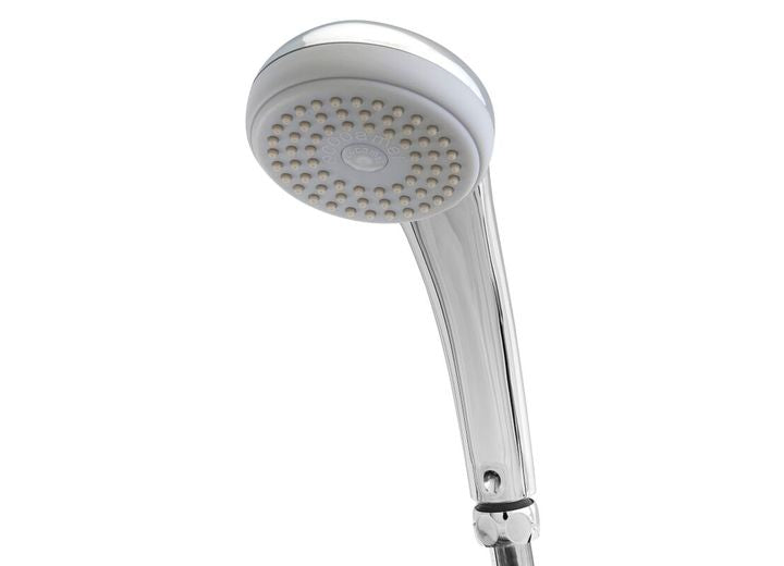 American Brass OXY INFUS PRSNL SHWR HEAD CHROME