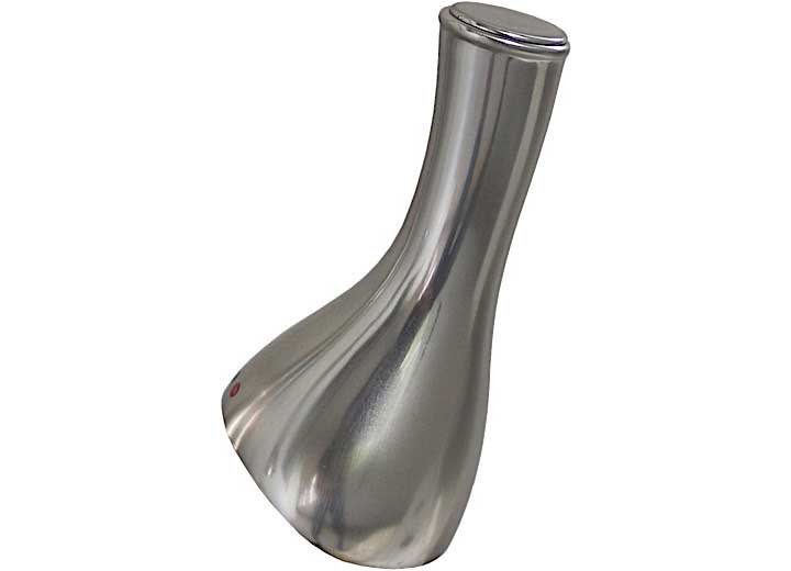 American Brass REPLACEMENT HANDLE FOR SL3000N-A, KITCHEN PULLDOWN, BRUSHED NICKEL