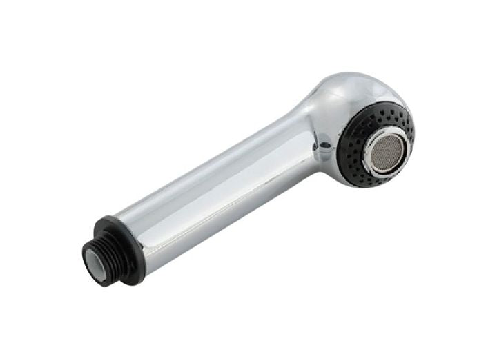 American Brass SPRAY HEAD FOR AMERICAN BRASS MODEL# SL1000 CHROME - CARDED