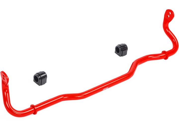 APR STABILIZER BAR,2015+ (MK7) GOLF R AND (8V) A3/S3,REAR