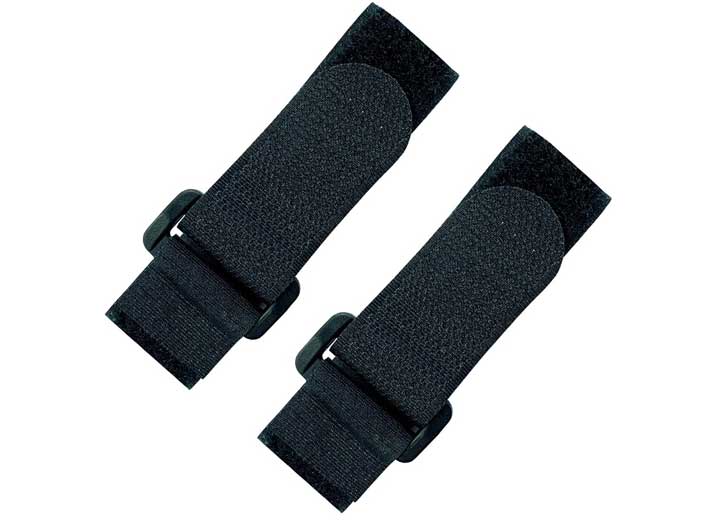 AP Products AWNING CINCH STRAPS 10IN