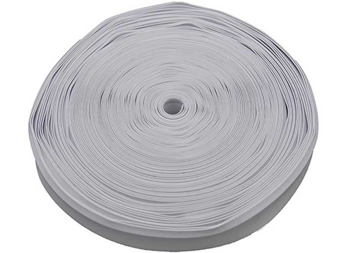 AP Products 1IN X 50 FT ECONOMY INSERT WHITE