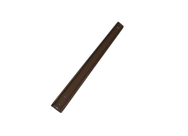 AP Products DELTA 24" RAIL (1/CTN)