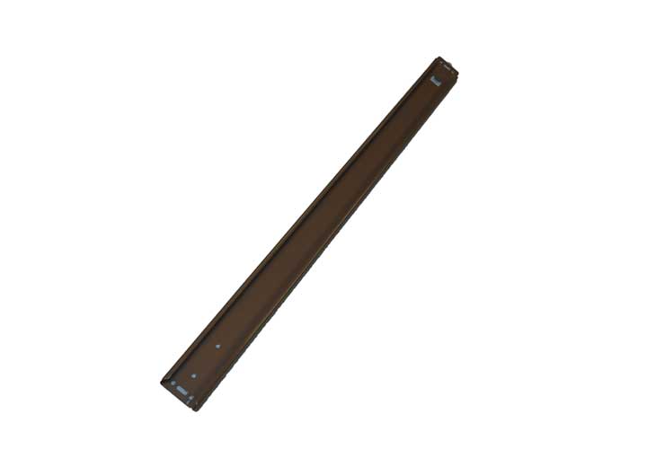AP Products DELTA 21-1/2" RAIL (1/CTN)