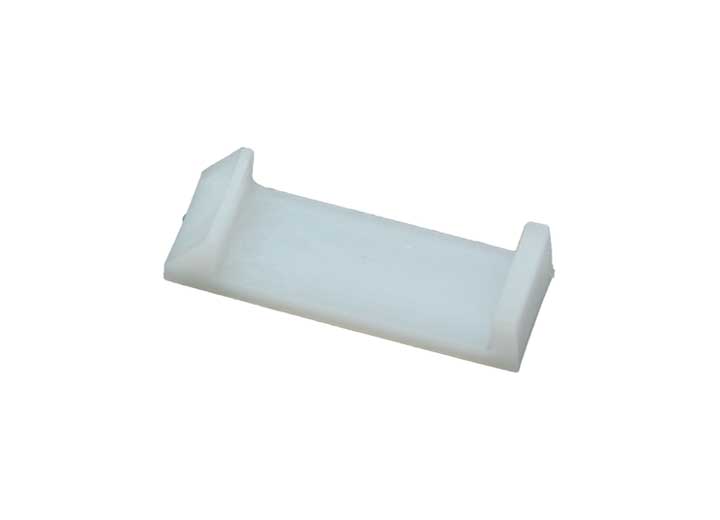 AP Products DELTA REPLACEMENT TRAVEL STOP - ONLY (1/CTN)