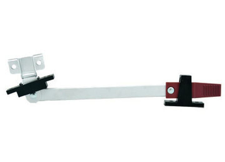 AP Products EXIT WINDOW LATCH - RH