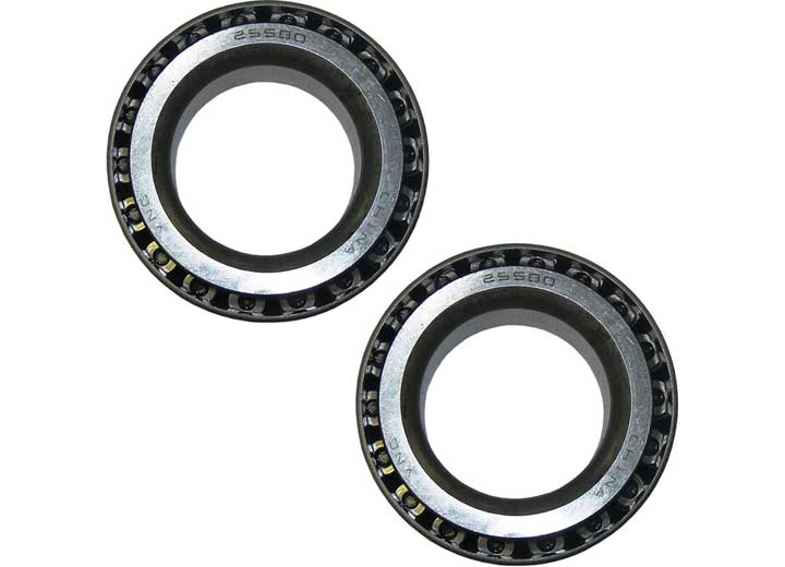 AP Products INNER BEARING 25580 FT0 I.D. 1.752/PKG(CLAM)