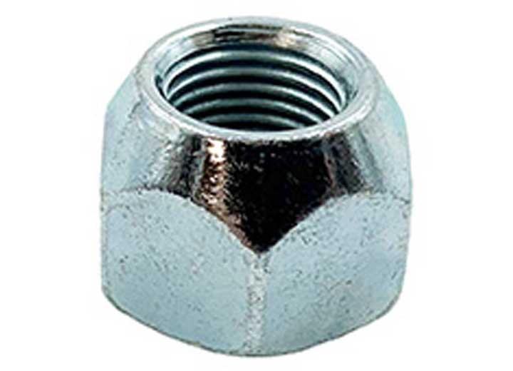 AP Products 1/2"- 20, 60 DEGREE CONE WHEEL NUT
