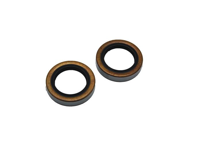 AP Products SEAL FOR 350 FT0LB I.D. 1.7192/PKG(CLAM)