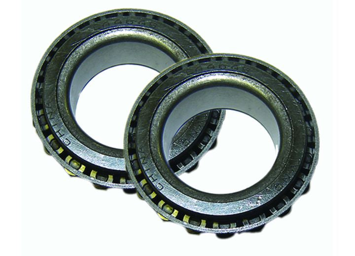 AP Products OUTER BEARING L-44649 I.D. 1.0632/PKG(CLAM)