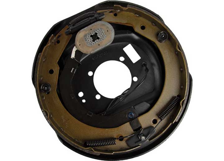 AP Products 12IN SA BRAKE ASSEMBLY RH-BULK