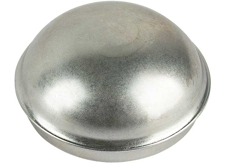 AP Products DUST CAP, NON LUBED FOR 7K AND 8K, DC275
