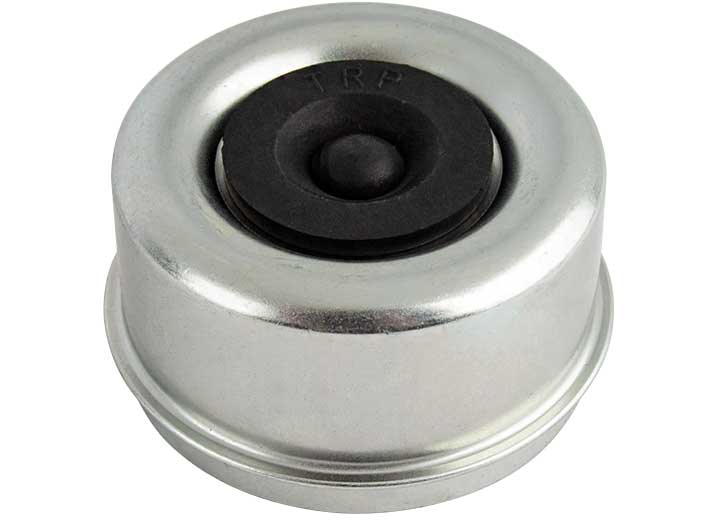 AP Products DUST CAP, LUBED FOR 7K AND 8K, DC275L
