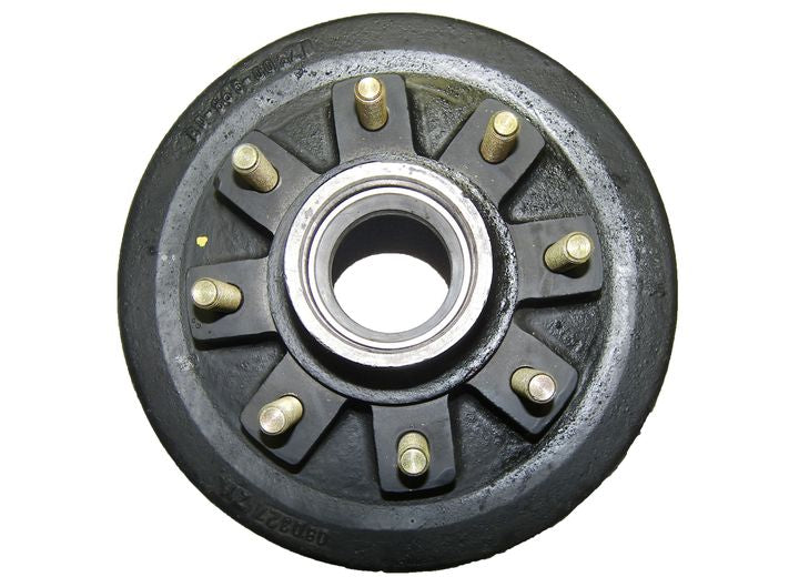 AP Products 6000-7000 LBS. BRAKE HUB, 865-9/16"
