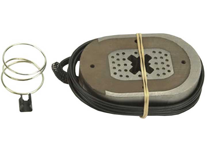 AP Products MAGNET KIT FOR 12" BRAKE