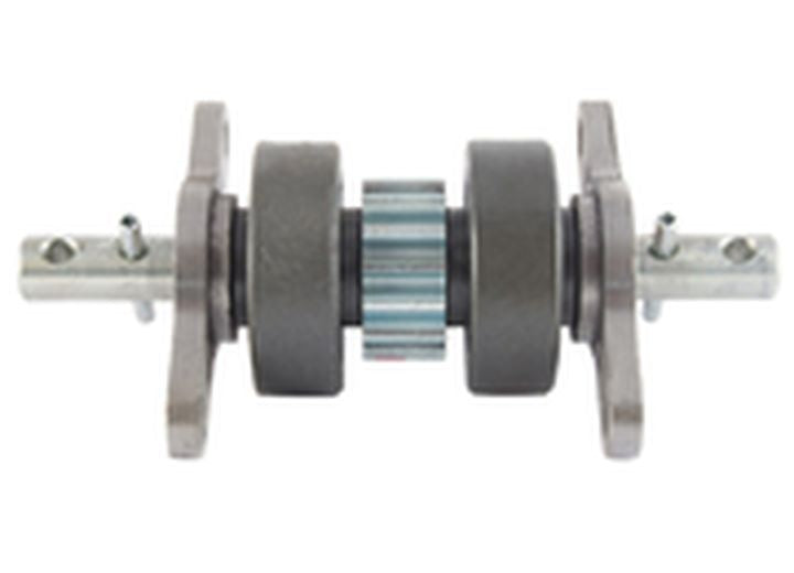 AP Products GEAR PACK 2 X 3