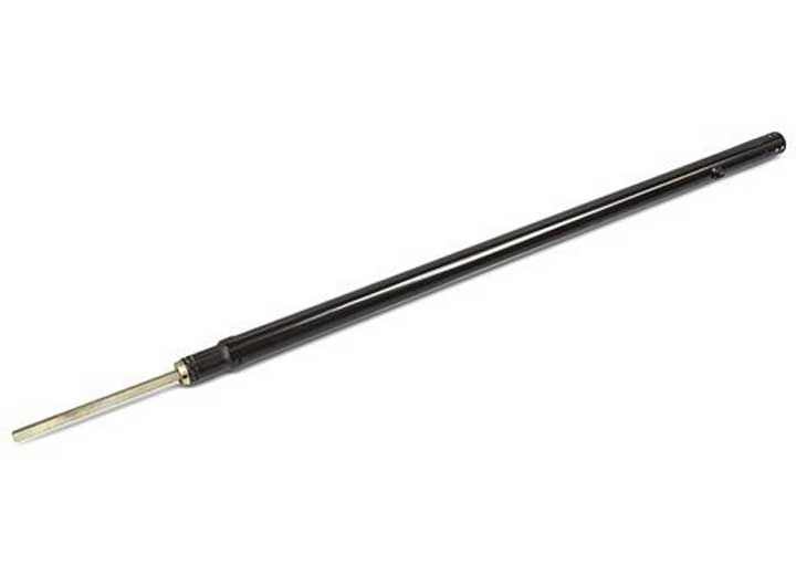 AP Products 40" VENTURE ACTUATOR ONLY