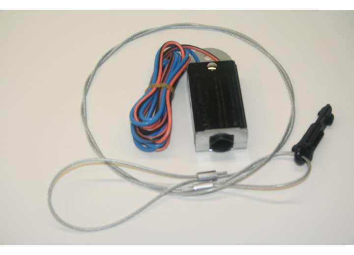 AP Products BREAKAWAY SWITCH W/ 4 LANYARD & PIN