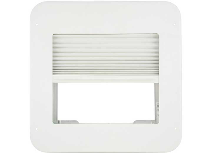 AP Products RV VENT SHADE