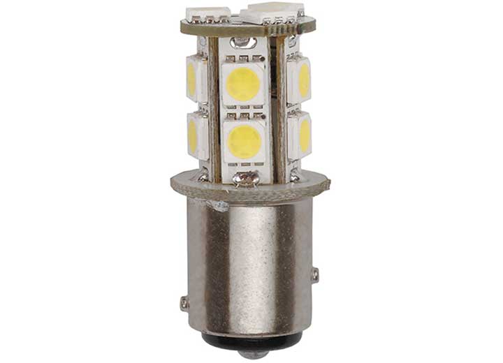AP Products LED REPLACEMENT BULBS-2 PK