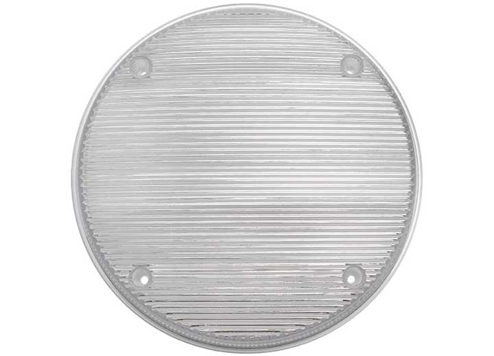 AP Products SL AND RSL 2000 REPLACEMENT LENS KIT