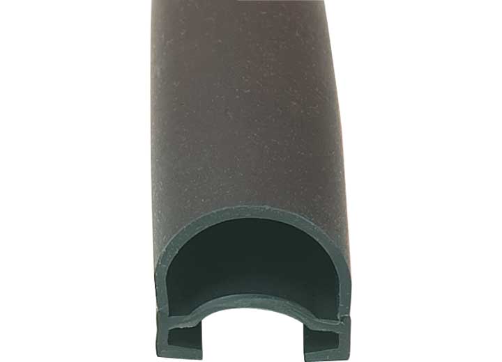 AP Products Modified EK D Seal For Use With EKD Base - 1" x 1" x 50'